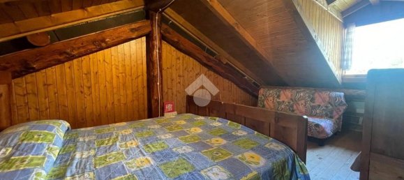 3 bedrooms House in Gosaldo, Italy No. 357200 12