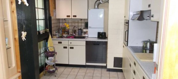 Casa T2 em Wetteraukreis, Germany N.º 318527 14