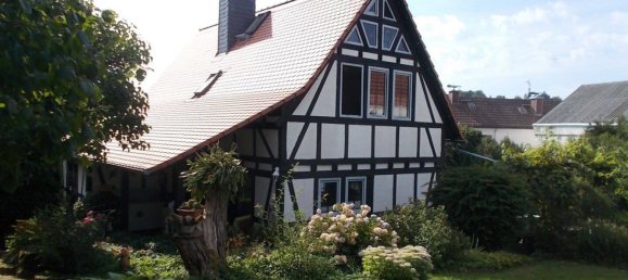 Casa T2 em Wetteraukreis, Germany N.º 318527 6