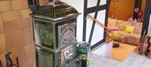 Casa T2 em Wetteraukreis, Germany N.º 318527 16