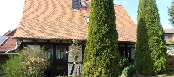 Casa T2 em Wetteraukreis, Germany N.º 318527 8