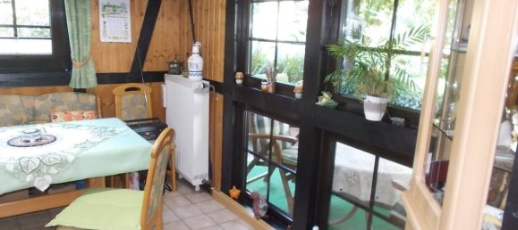 Casa T2 em Wetteraukreis, Germany N.º 318527 15