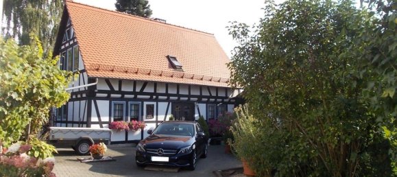 Casa T2 em Wetteraukreis, Germany N.º 318527 2