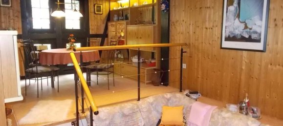 Casa T2 em Wetteraukreis, Germany N.º 318527 18