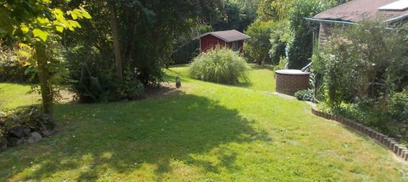 Casa T2 em Wetteraukreis, Germany N.º 318527 11