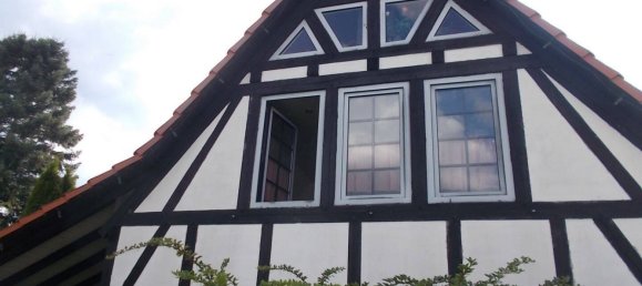 Casa T2 em Wetteraukreis, Germany N.º 318527 5