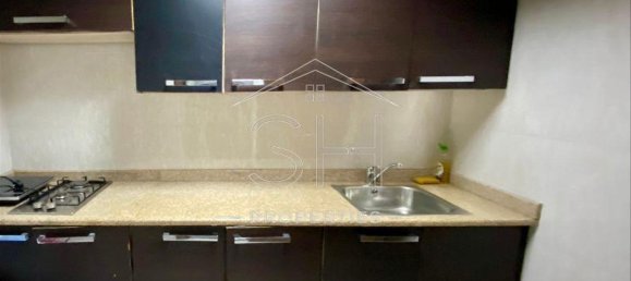 148.7m² Office in Business Bay, UAE No. 53251 14