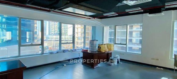 148.7m² Office in Business Bay, UAE No. 53251 5