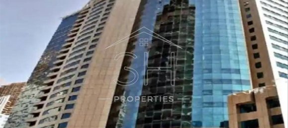 148.7m² Office in Business Bay, UAE No. 53251 24