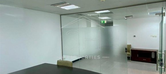 148.7m² Office in Business Bay, UAE No. 53251 12