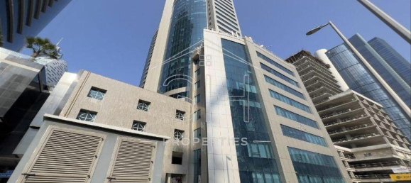148.7m² Office in Business Bay, UAE No. 53251 3