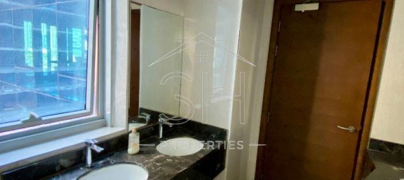 148.7m² Office in Business Bay, UAE No. 53251 13