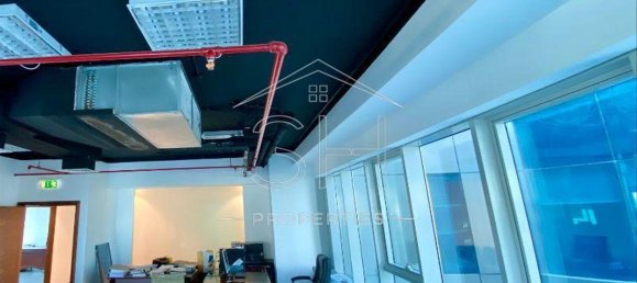 148.7m² Office in Business Bay, UAE No. 53251 22