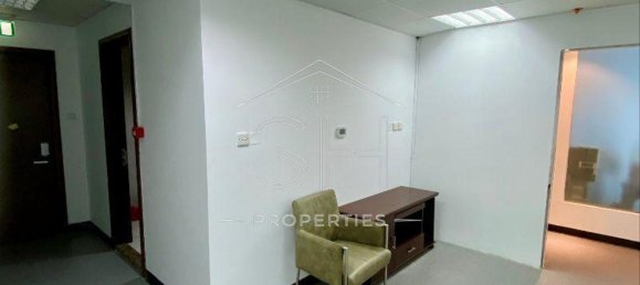 148.7m² Office in Business Bay, UAE No. 53251 7