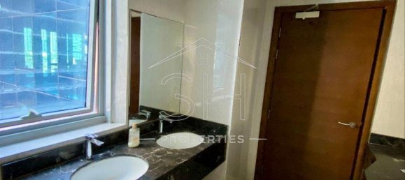 148.7m² Office in Business Bay, UAE No. 53251 13