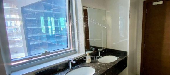 148.7m² Office in Business Bay, UAE No. 53251 15