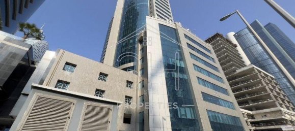148.7m² Office in Business Bay, UAE No. 53251 3