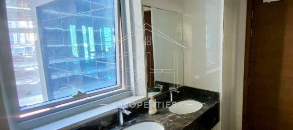 148.7m² Office in Business Bay, UAE No. 53251 15