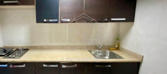 148.7m² Office in Business Bay, UAE No. 53251 14