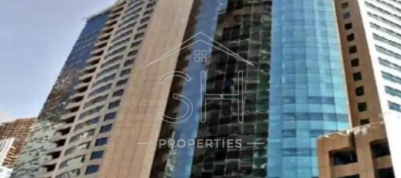 148.7m² Office in Business Bay, UAE No. 53251 24