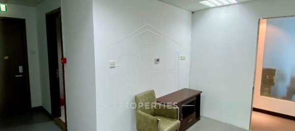 148.7m² Office in Business Bay, UAE No. 53251 7