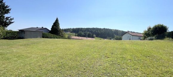  قطعة أرض في St. Margarethen an der Raab, Austria 1000متر مربع رقم 230675 2