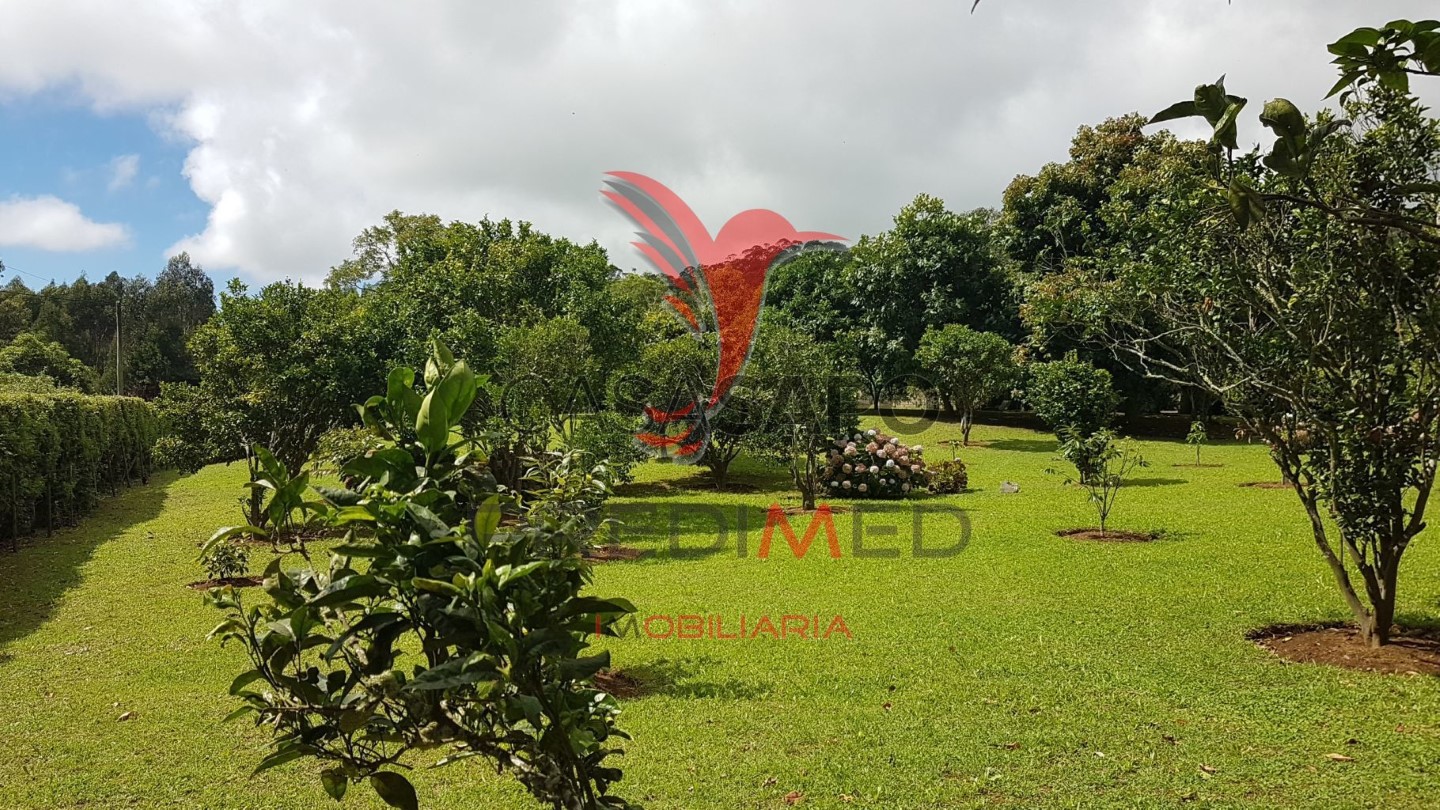  Land in Quarteira, Portugal No. 192737