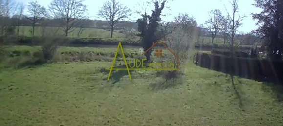 Земельный участок в Эрри, Франция № 68551 2