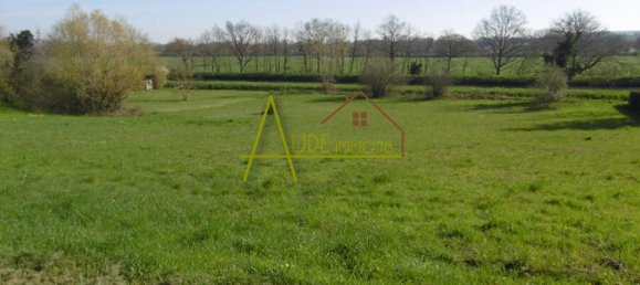 Земельный участок в Эрри, Франция № 68551 9