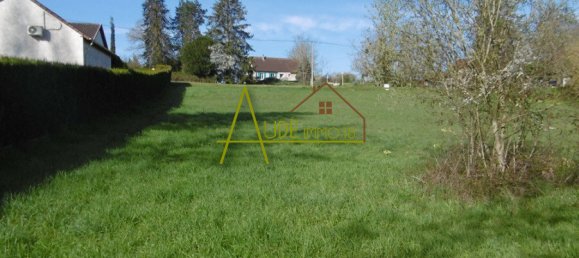 Земельный участок в Эрри, Франция № 68551 8