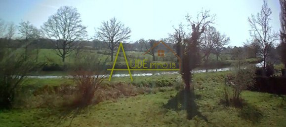 Земельный участок в Эрри, Франция № 68551 10