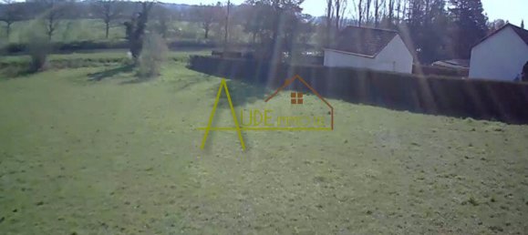 Земельный участок в Эрри, Франция № 68551 3