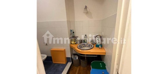 3-Zimmer Büro in Palermo, Italy, Nr. 320962 9