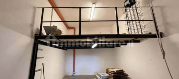 3-Zimmer Büro in Palermo, Italy, Nr. 320962 14