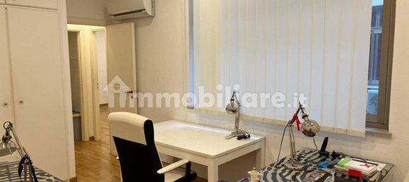 3-Zimmer Büro in Palermo, Italy, Nr. 320962 7