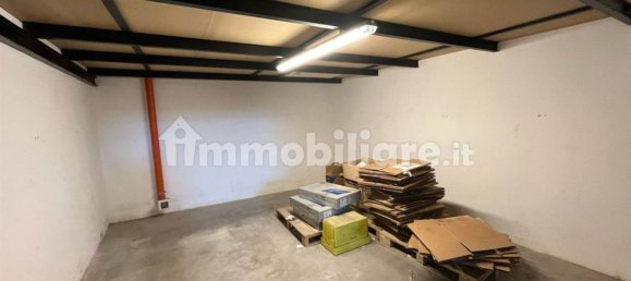 3-Zimmer Büro in Palermo, Italy, Nr. 320962 15