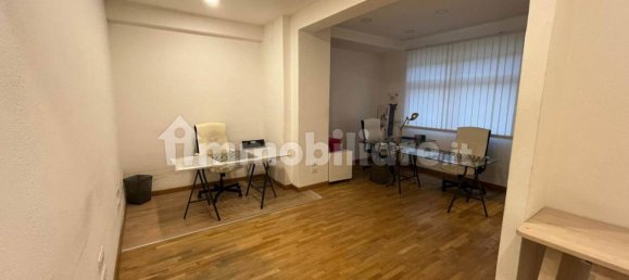 3-Zimmer Büro in Palermo, Italy, Nr. 320962 8