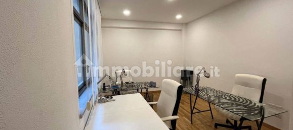 3-Zimmer Büro in Palermo, Italy, Nr. 320962 5