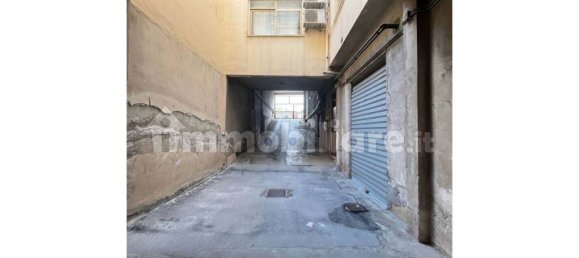 3-Zimmer Büro in Palermo, Italy, Nr. 320962 12