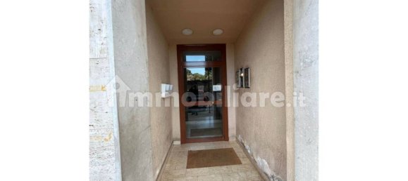 3-Zimmer Büro in Palermo, Italy, Nr. 320962 2