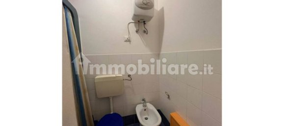 3-Zimmer Büro in Palermo, Italy, Nr. 320962 10