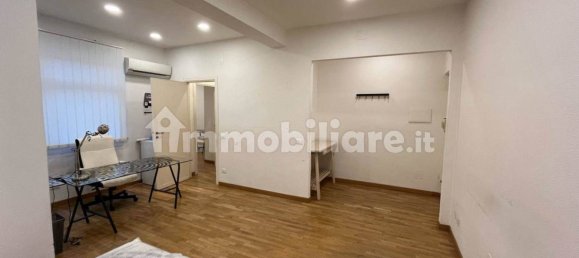 3-Zimmer Büro in Palermo, Italy, Nr. 320962 4
