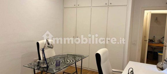 3-Zimmer Büro in Palermo, Italy, Nr. 320962 6