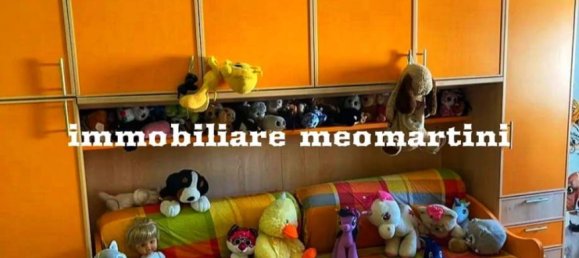 Apartamento T2 em Syracuse, Italy N.º 299631 6