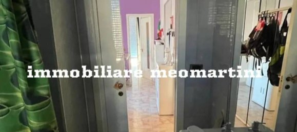 Apartamento T2 em Syracuse, Italy N.º 299631 5