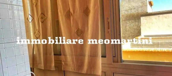 Apartamento T2 em Syracuse, Italy N.º 299631 7