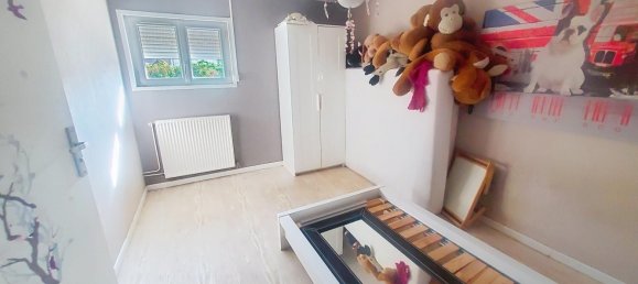 6 Schlafzimmer Haus in Seine-Maritime, France, Nr. 341877 5
