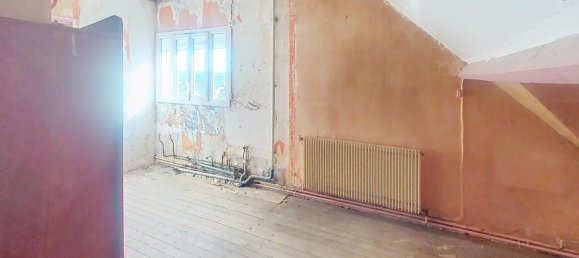 6 Schlafzimmer Haus in Seine-Maritime, France, Nr. 341877 9