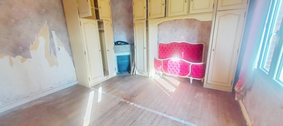 6 Schlafzimmer Haus in Seine-Maritime, France, Nr. 341877 7