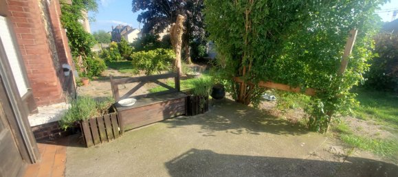 6 Schlafzimmer Haus in Seine-Maritime, France, Nr. 341877 11